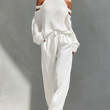 Conjunto Elegante Abrielle™