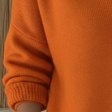 Miora - Cardigan Longo Chic