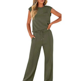 Conjunto Casual Katherine™