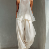 Conjunto Elegante Orla™