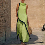 Conjunto Elegante Glenna™