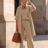 Conjunto Elegante Lorrin™
