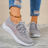 Colette | Sneakers deslumbrantes com Total Comfort + GRÁTIS PALMILHAS