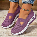 Ortho | Sapatos ortopédicos antiderrapantes + PALMILHAS GRÁTIS