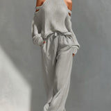 Conjunto Elegante Abrielle™