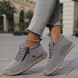 ErgoVita – Sapatos terapêuticos confortáveis