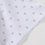 JÚLIO | CAMISA DE VERÃO COM ESTAMPADO