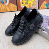 Amara – Sapatos confortáveis para pés sensíveis