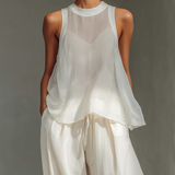 Conjunto Elegante Orla™