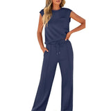 Conjunto Casual Katherine™