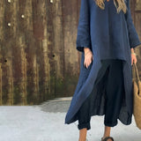 Carolyn™ Conjunto Chic e Confortável