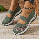 SoutienPlus™ | Sapatos de conforto ergonômico + INSERTO GRÁTIS
