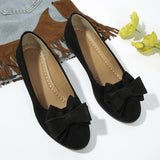 Camélia® – Ballerinas confortáveis com suporte refinado