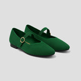 Aveline - Mocassins confortáveis