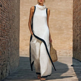 Conjunto Elegante Glenna™