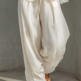 Conjunto Elegante Orla™