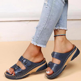 Sandalhas Ortopédicas Comfort
