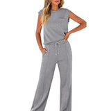 Conjunto Casual Katherine™