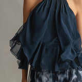 Conjunto Elegante Shari™