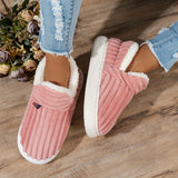 Zuri™ | Pantufas Confortáveis e Aconchegantes