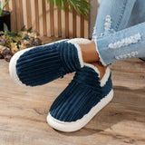 Zuri™ | Pantufas Confortáveis e Aconchegantes