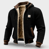Marcelo - Casaco Conforto Premium