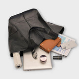 Arwen - Sac Weekender Elegante