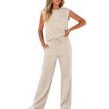 Conjunto Casual Katherine™
