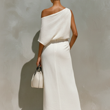 Conjunto Minimalista Alarice™