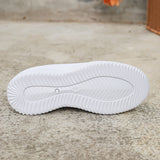Colette | Sneakers deslumbrantes com Total Comfort + GRÁTIS PALMILHAS