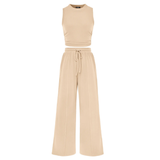 Conjunto Elegante Nyree™