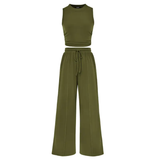 Conjunto Elegante Nyree™
