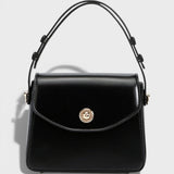 Marisa - Bolsa de Ombro