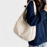 Vespera - Saco Elegante e Versátil