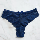 LUNÉ | Conjunto de Lingerie