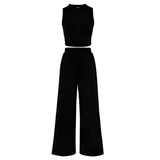 Conjunto Elegante Nyree™