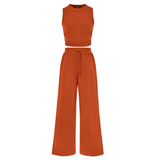 Conjunto Elegante Nyree™