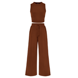 Conjunto Elegante Nyree™