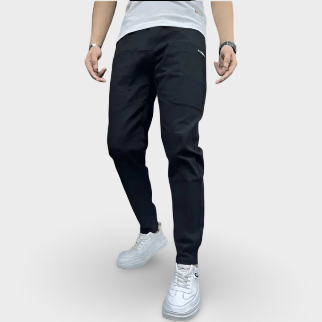 André – Calças Active Fit