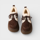 Carminho - Botas de Inverno