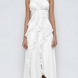 Isadora - Vestido Edição Limitada
