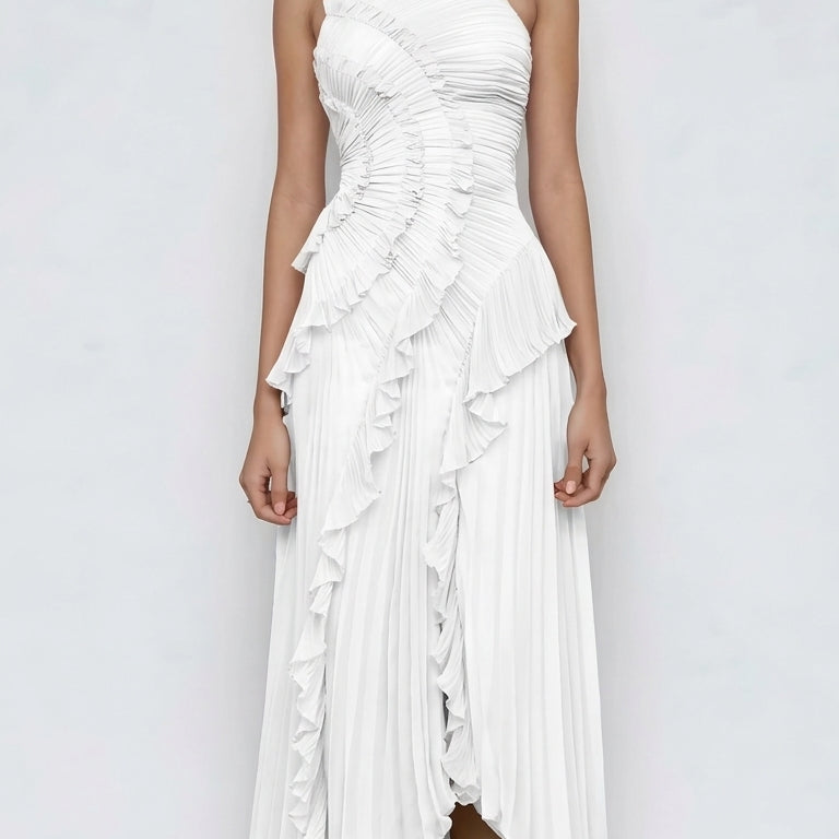 Isadora - Vestido Edição Limitada