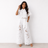 Arielle™ Conjunto Confortável