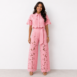 Arielle™ Conjunto Confortável