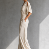 Gerika™ Macacão Elegante