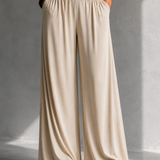 Gerika™ Macacão Elegante