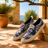Diego | Sapatos Casuais Masculinos