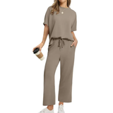 Conjunto Elegante Jillanna™