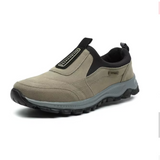 Dubois - Sapatos de Exterior Ergonómicos