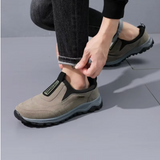 Dubois - Sapatos de Exterior Ergonómicos